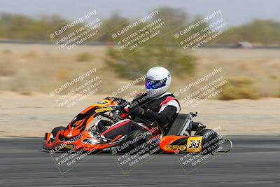 media/Mar-30-2025-Pro Autosports (Sun) [[34ff8f16e0]]/6-Purple Group/Session 2 (Turn 15 Pans)/